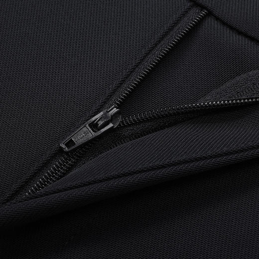 罗蒙女士西裤职业利落干练易打理时尚通勤舒适休闲长裤子 商品图8