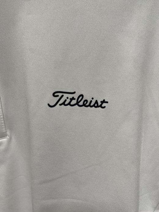 全新外贸渠道TIT男士L码春秋长袖秒杀只要168元 商品图3