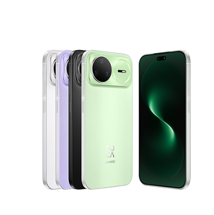 nova 15 Pro  双卡 全网通版 昆仑玻璃