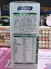 多力喜洋洋免疫qiu蛋白富硒配方羊奶粉320g/盒（20g*16袋） 商品缩略图6
