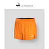 优极UG “轻”系列竞速短裤三代 商品缩略图1