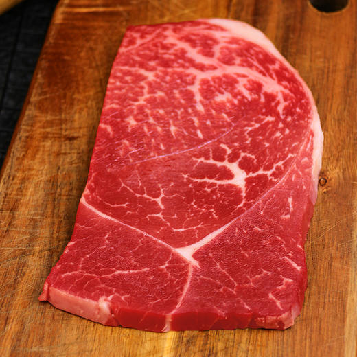 春禾秋牧永恒合鸣和牛礼1288型2770g 商品图8