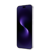 nova 15 Pro  双卡 全网通版 昆仑玻璃 商品缩略图8