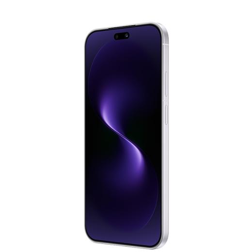 nova 15 Pro  双卡 全网通版 昆仑玻璃 商品图8