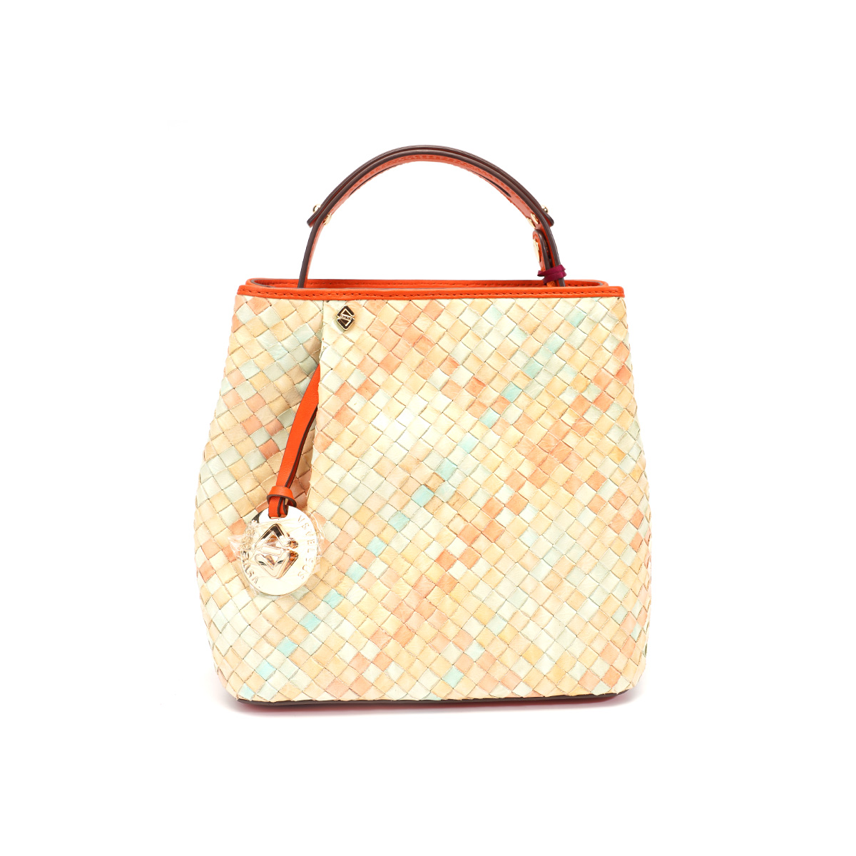 《VSVELSUS》VA375201