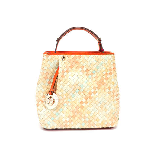 《VSVELSUS》VA375201 商品图0