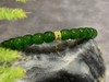 【御珠宫坊】碧玉手串 商品缩略图6
