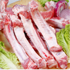 【QT】多肉排骨新鲜纯肋排猪排骨 商品缩略图1