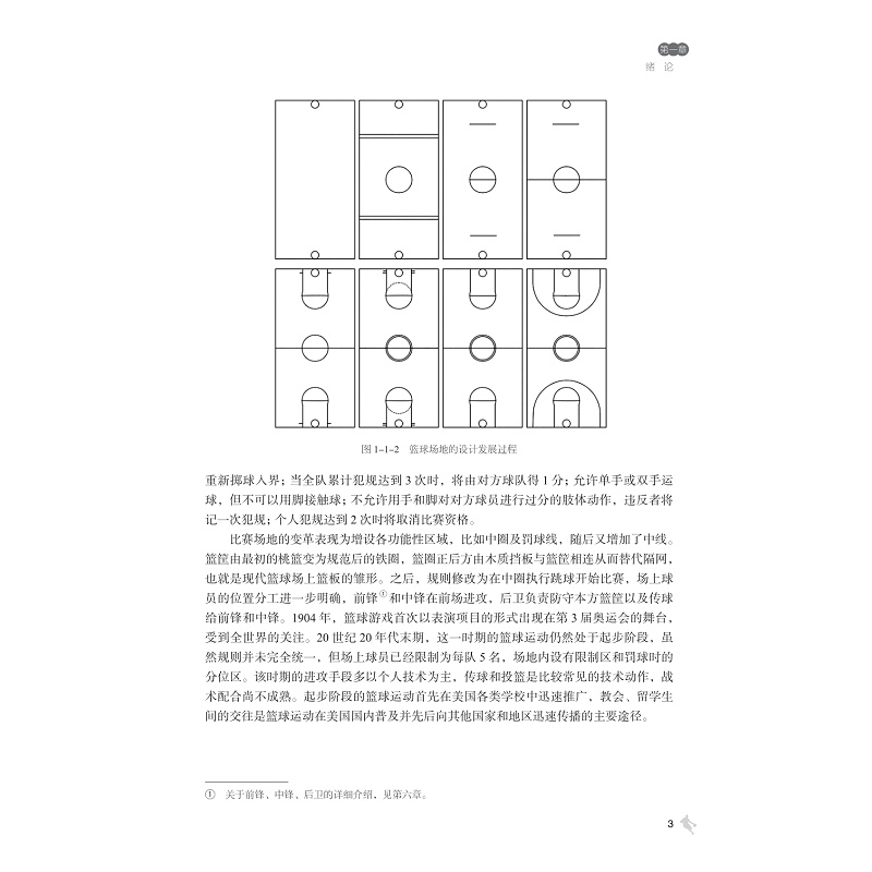 试读PDF-9787308243452(1-1)-篮球教学与训练_013.jpg