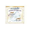 苏菲美金轻薄气垫超薄进口日用卫生巾260mm16片 无香型 商品缩略图3