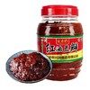 【MYXT】郫县豆瓣酱1kg正宗四川特产红油豆瓣酱家用炒菜商用餐饮调味品 商品缩略图1