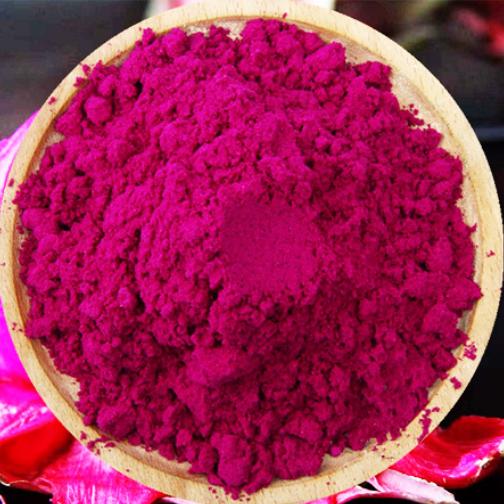 火龙果粉，烘焙辅料，果蔬面条辅料火龙果粉 商品图1