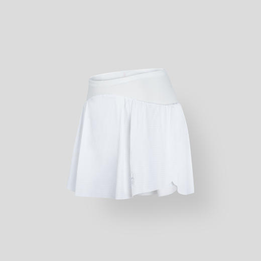 优极UG 轻量速干运动短裙 商品图4