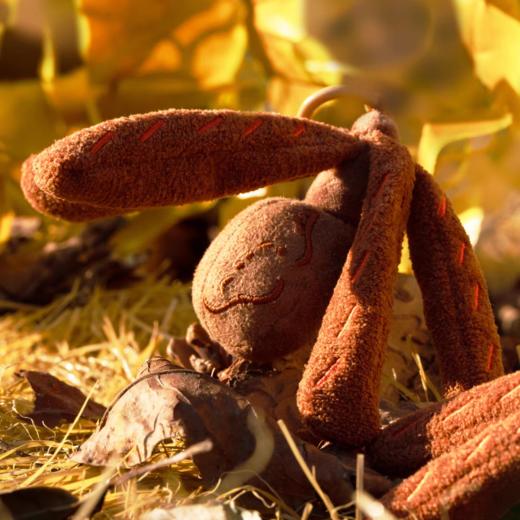 logaloga/B6036/果实挂件 商品图1