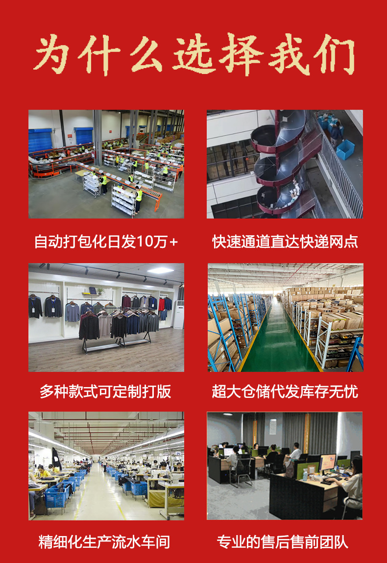 i22VifOtztSBuvrAbgyXedxw+pAY5v2OHHD7