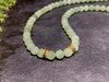 【御珠宫坊】碧玉项链 商品缩略图3