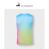 优极UG 炫彩跑步无袖T恤 商品缩略图4