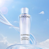 【全球购A义乌】送礼盒礼袋 LANCOME/兰蔻第二代极光水正装150ml+极光水50ml*3瓶 商品缩略图4