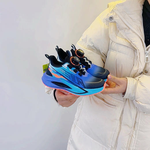 比迪2616/5597 商品图1