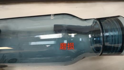 ABF663BLUBR 乐扣乐扣Lock&Lock 【开学必备】350ml运动便携杯子Tritan随手杯塑料水杯 商品图4