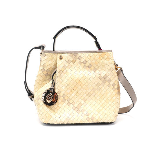 《VSVELSUS》VA375201 商品图1