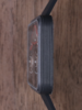 贝伦斯BHR033SPBLK01 商品缩略图4