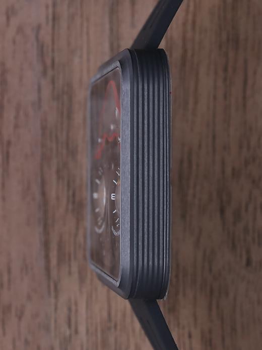 贝伦斯BHR033SPBLK01 商品图4