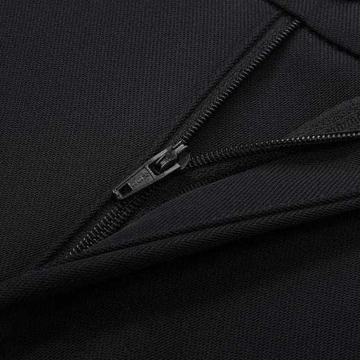 【上衣+裤子】罗蒙女士西服套装易打理职业装通勤优雅大方显瘦小西装两件套女 商品图8