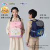 【宝可梦联名款】卡拉羊小学生1-6年级减负大嘴书包CX2273+2527 商品缩略图8