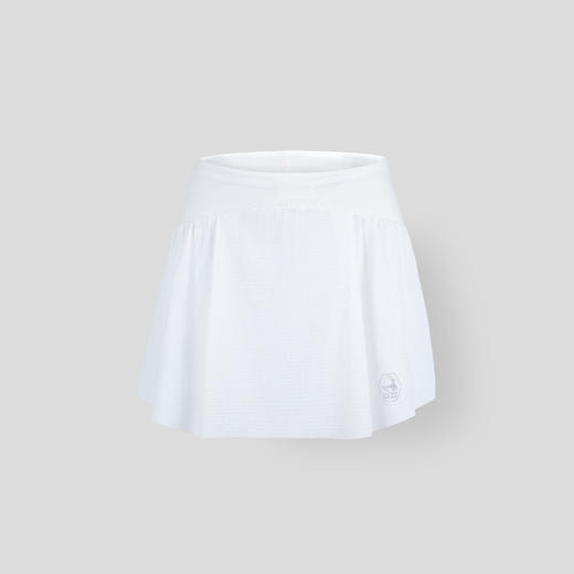优极UG 轻量速干运动短裙 商品图3