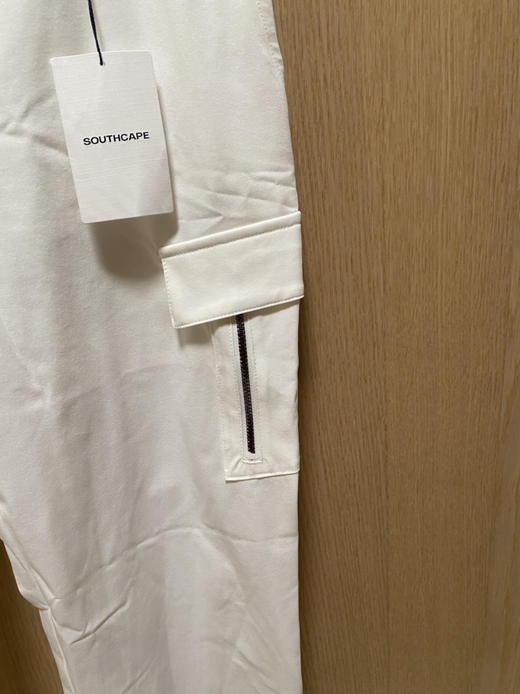 全新正品日系男士春秋款长裤M码只要128元82厘米腰围 商品图2