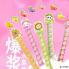 众星夹心棉花糖苹果味60g 商品缩略图3