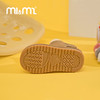 M1&M2小囱雪地靴M112404130 商品缩略图5
