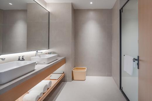 跨年特惠丨现代首旅南苑伯温故里酒店×2天1晚套餐丨温州文成 商品图13