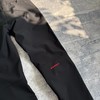D122402秋冬加绒款！户外压胶工艺户外加绒加厚压胶冲锋裤登山裤 商品缩略图14