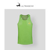 优极UG 风神-究极男女款跑步背心三代 商品缩略图10