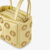 SOFT FIZZ BUCKET NANO 手袋 商品缩略图1