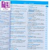 【中商原版】2024新版牛津初级词典 NEW Oxford Primary Dictionary 英英字典词典词汇量 英语单词拼写书英文原版进口图书 商品缩略图3