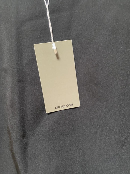 全新外贸男士G4短裤XXL码秒杀价格168元 商品图2