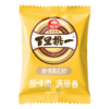 旭东原味南瓜籽500g微咸南瓜子独立小包装休闲零食坚果炒货年货 商品缩略图1
