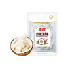 南国椰子糕200g/袋 商品缩略图0