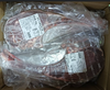 【调理】战斧牛排500g 商品缩略图0