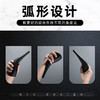 谜姬后庭清洗器清洁消毒后庭灌肠防回流款 商品缩略图2