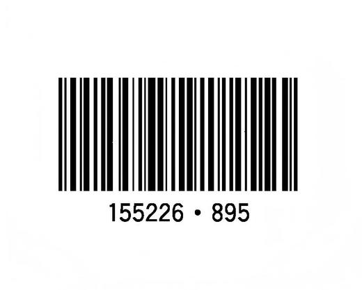 SL/T772-2020（2025年版）水利行业反恐怖防范要求（中华人民共和国水利行业标准） 商品图2