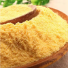 【QT】五星玉米粉25kg馒头大饼锅贴饼子 商品缩略图1