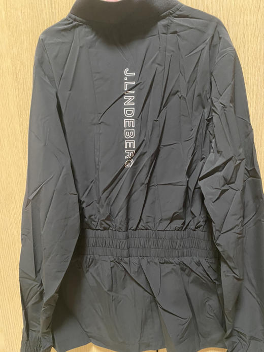 全新外贸渠道女士林德伯格女士防晒外套S秒杀只要168元 商品图5