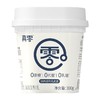 真零酸奶0乳糖0代糖纯酸奶低温酸奶300g桶装发酵原味酸奶代餐奶 商品缩略图4