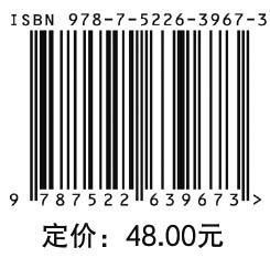 信息系统监理师真题及模考卷精析（适配第2版考纲） 商品图1