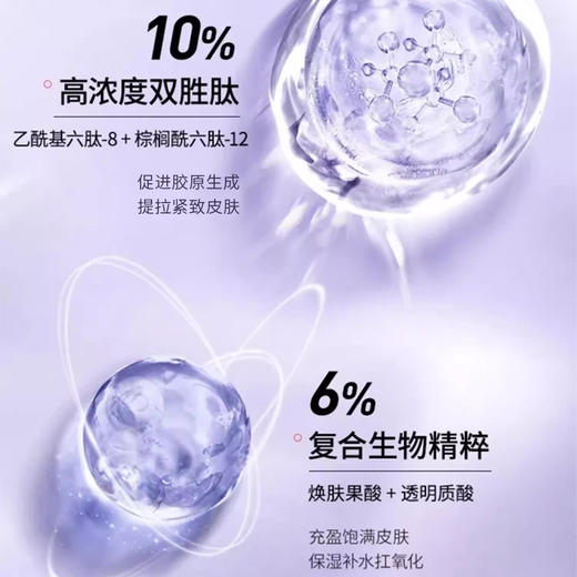 【保税仓】EsteeLauder雅诗兰黛线雕精华50ml  商品图2