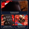 【💥12件套】2026新款马年磁吸对联马/财神（赠🎁无痕双面胶） 商品缩略图2